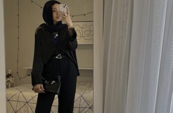 Çermik Anal Escort Bayan Gamze