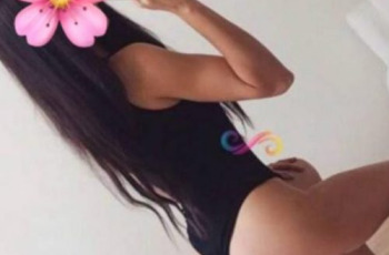 Çermik Escort Bayan Aysima