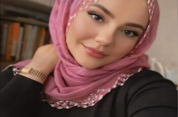 Çermik Masaj Escort Sinem