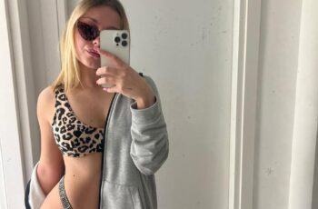 Diyarbakır Çermik Escort Bayan Gamze